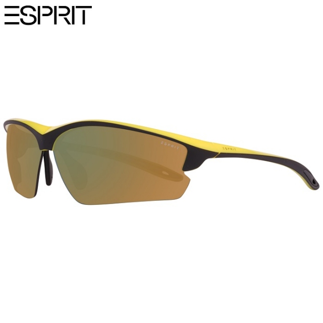 Športna sončna očala ESPRIT ET19589 576