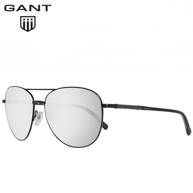 Ženska sončna očala GANT GA8039 01C 