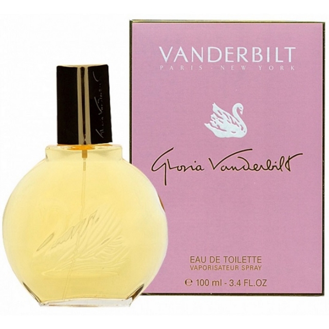 Gloria Vanderbilt ženski parfumi