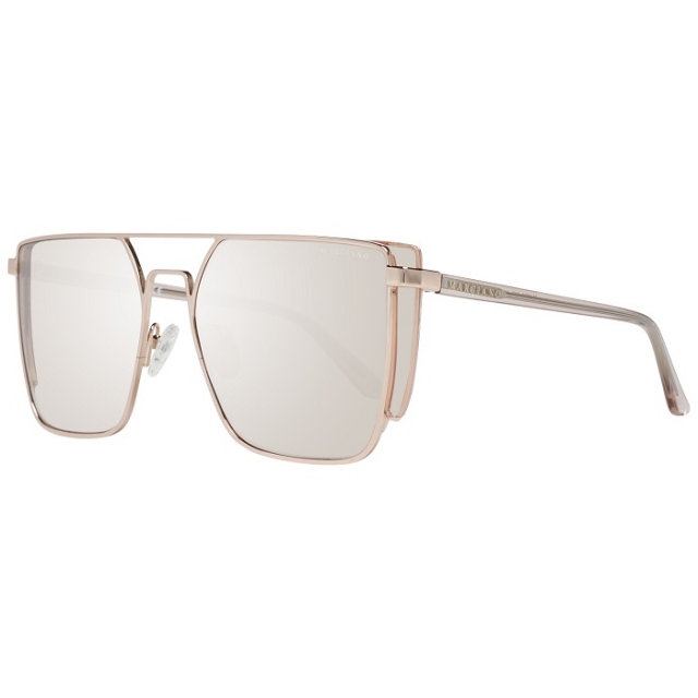 GUESS by Marciano GM0789 28Z