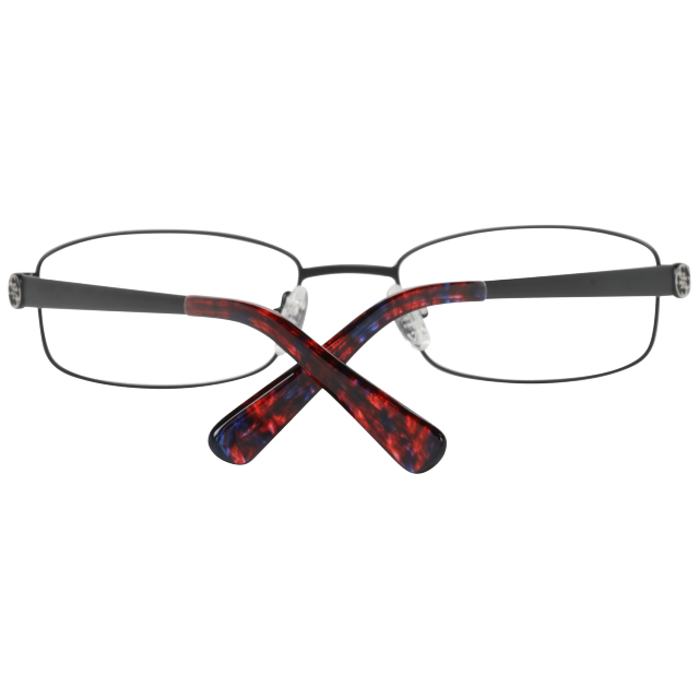 GUESS okvirji za dioptrijska očala GU2524 002