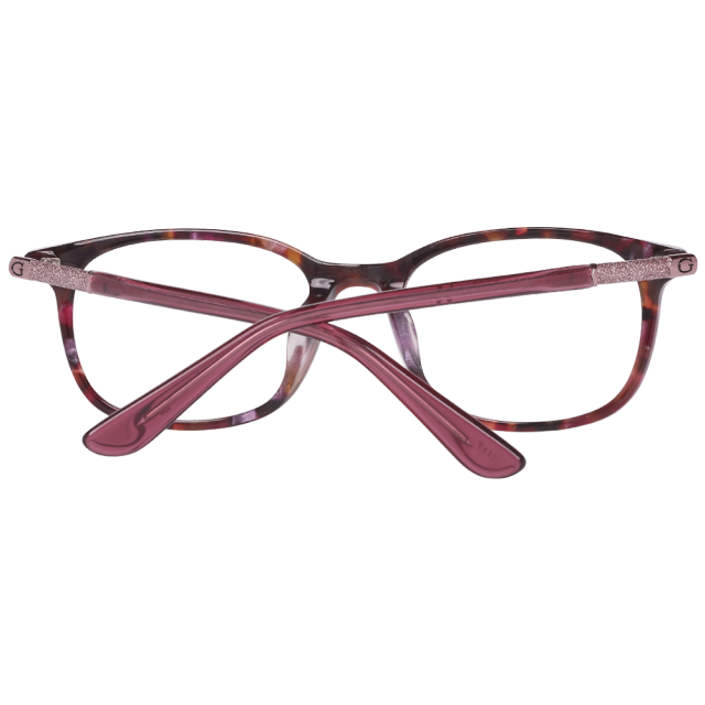 GUESS okvirji za dioptrijska očala GU2690-D 055