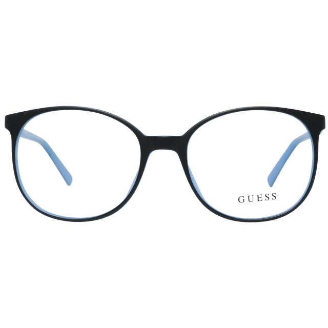 GUESS okvirji za dioptrijska očala GU3018 002