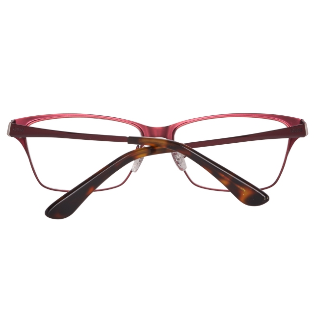 GUESS okvirji za dioptrijska očala GU2605-070