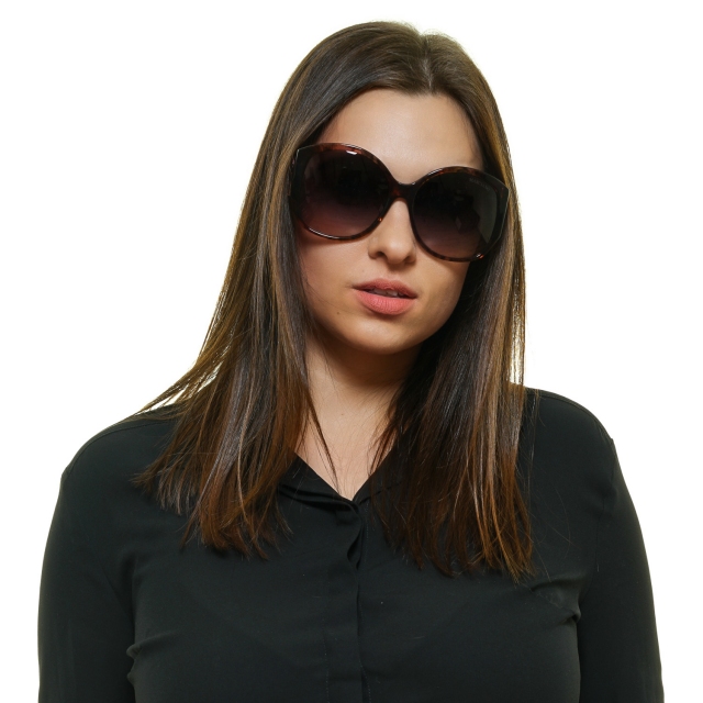 Ženska sončna očala GUESS by Marciano GM0810 74Z