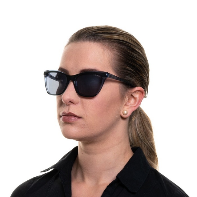 Ženska sončna očala GUESS by Marciano GM0758 92X 