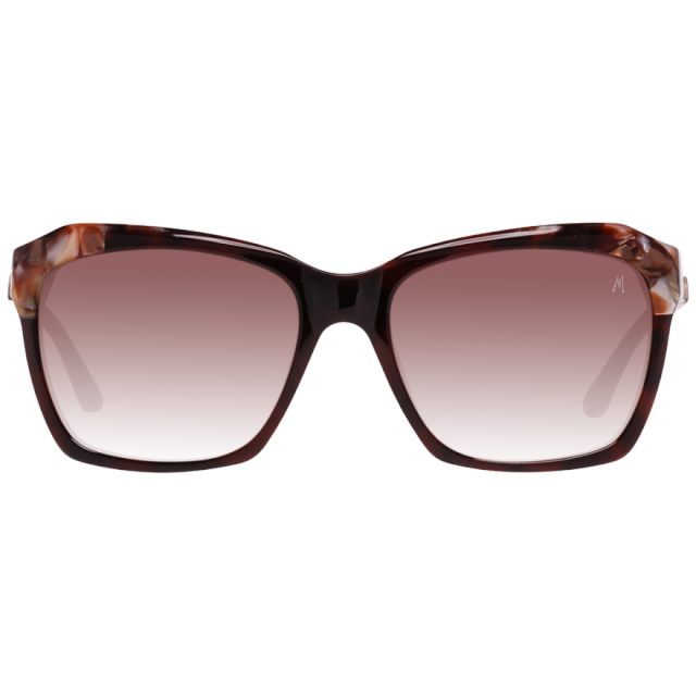 Ženska sončna očala GUESS by Marciano GM0701 E34