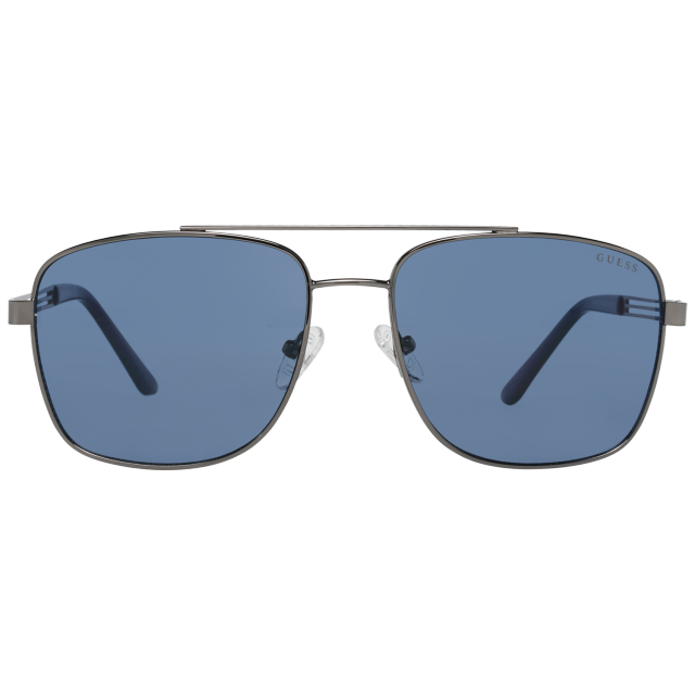 GUESS GF0206 08V