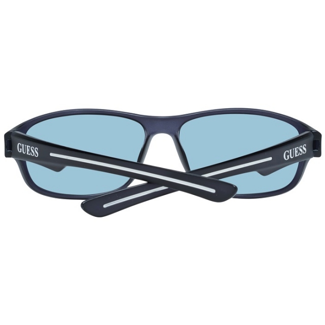 GUESS sončna očala GF0210 92V