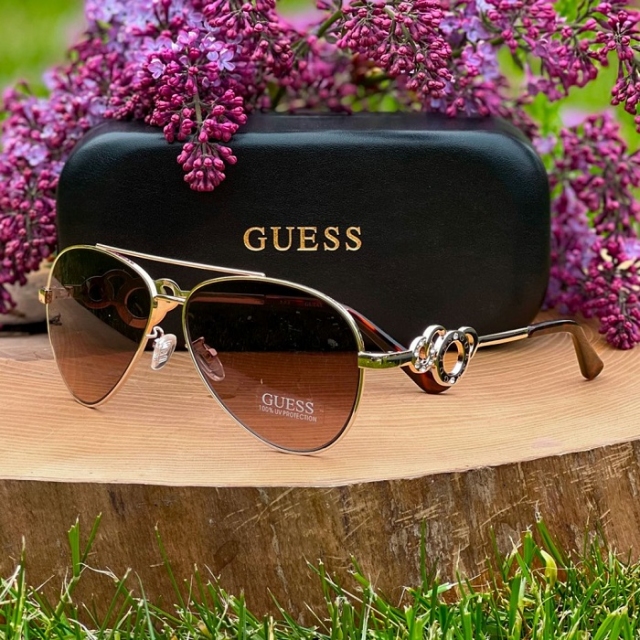 GUESS GF0365 32F