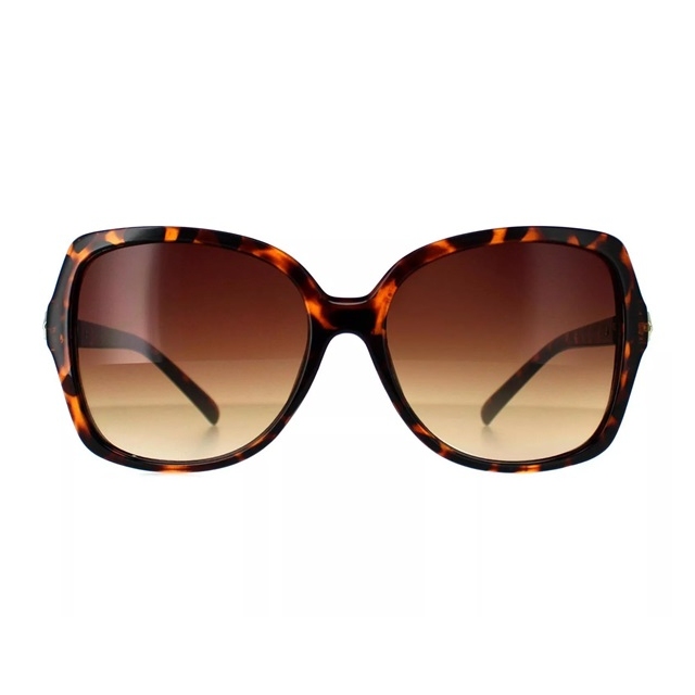 GUESS sončna očala GF0413 52F