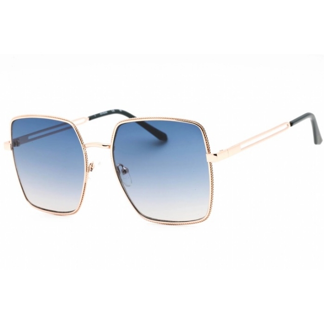 GUESS sončna očala GF0419 28W