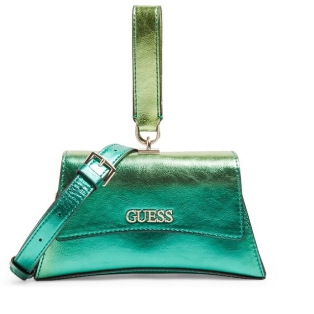 GUESS torbica HWMG79_83730, outlet