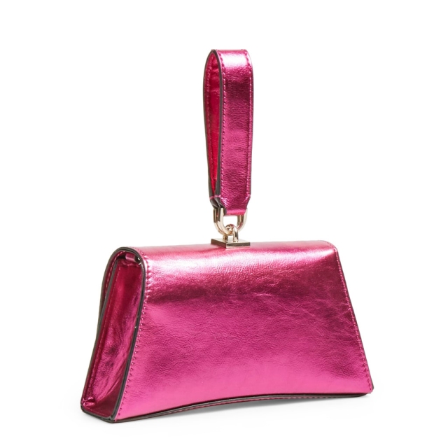 GUESS torbica HWMG79_83730