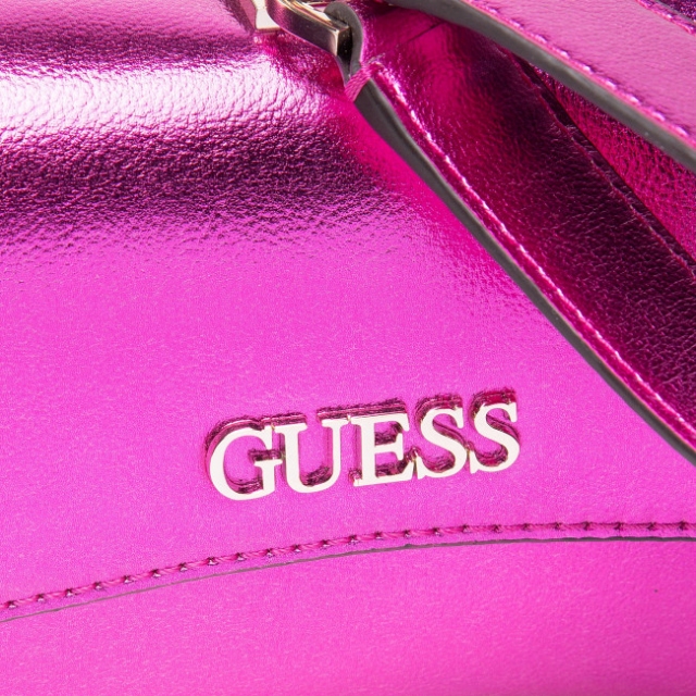 GUESS torbica HWMG79_83730
