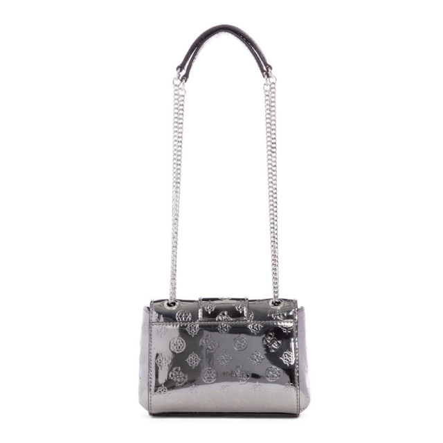 GUESS torbica PM775378