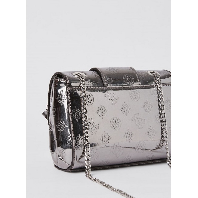 GUESS torbica PM775378