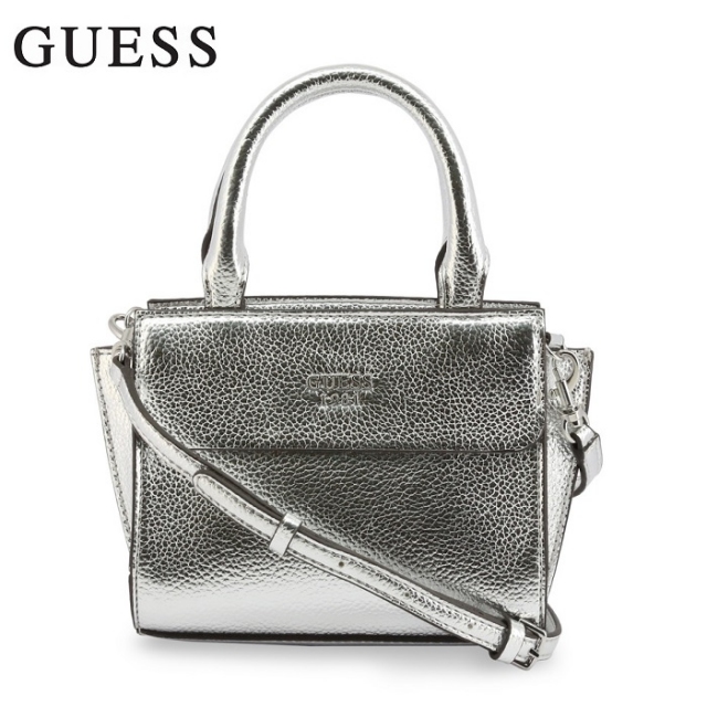 GUESS torbica MY745476