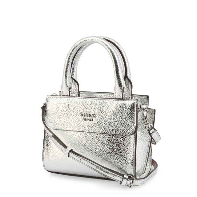 GUESS torbica MY745476