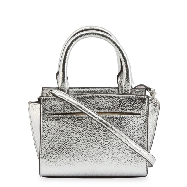GUESS torbica MY745476