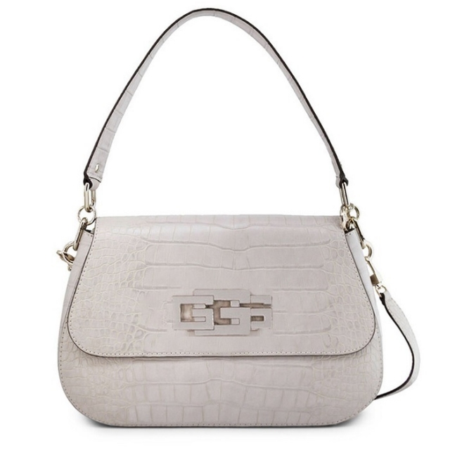 GUESS torbica TG774818