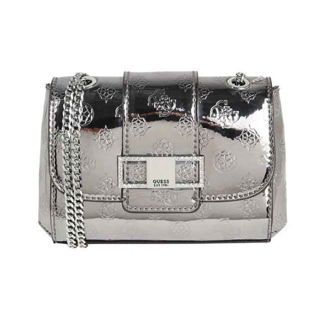 GUESS torbica PM775378