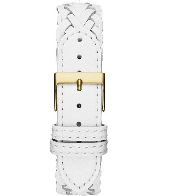 GUESS unisex ura V1001M4