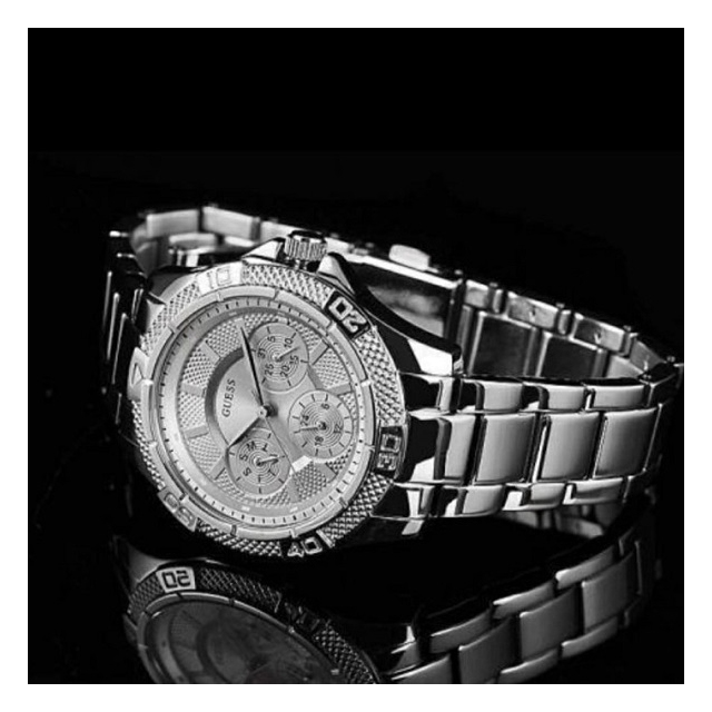 GUESS ure W0235L1