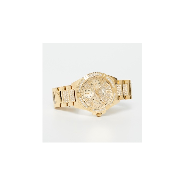 GUESS ženska ura W1156L2