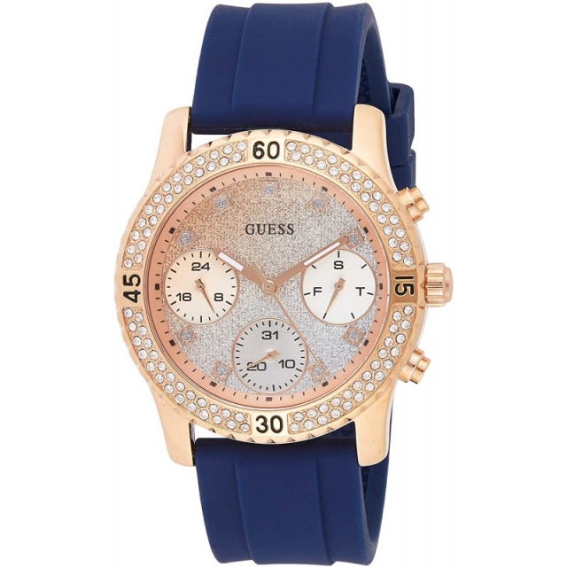 GUESS ura W1098L6