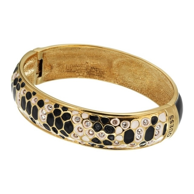 GUESS zapestnica UBB81331