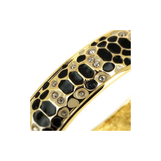 GUESS zapestnica UBB81331