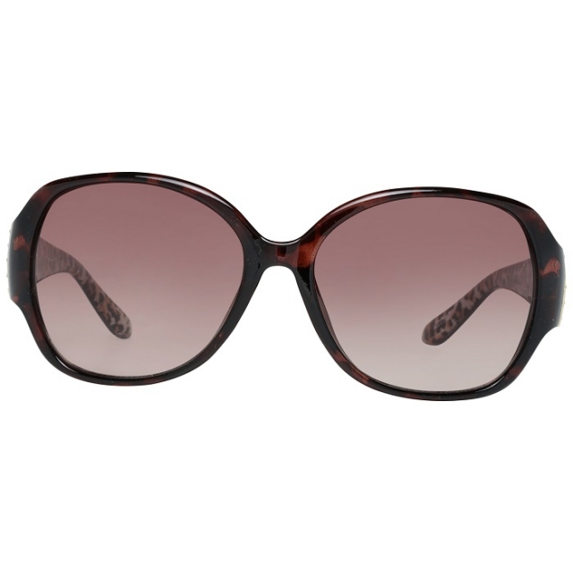 GUESS sončna očala GF0284 52F