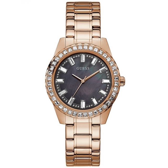 GUESS ženska ura GW0111L3 