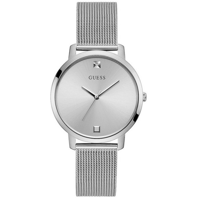 GUESS ure GW0243L1