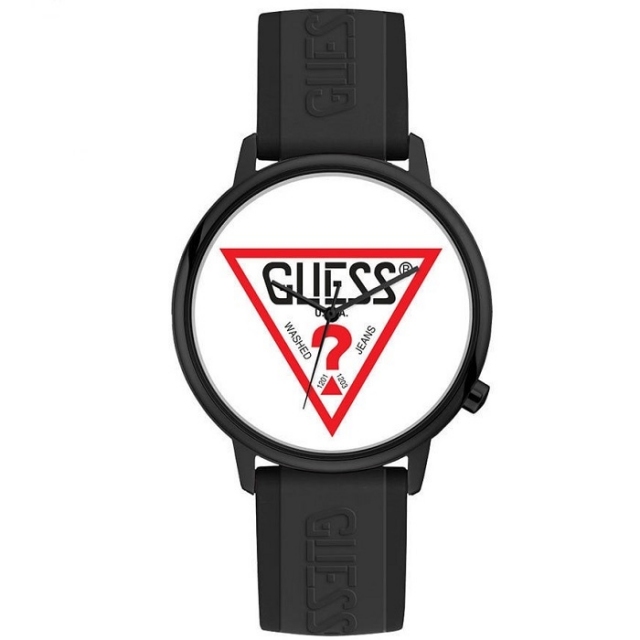 Guess sales ure outlet