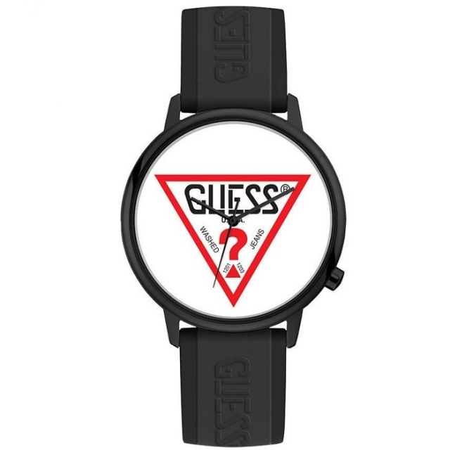 GUESS unisex ura V1003M1