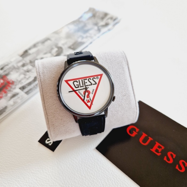 GUESS unisex ura V1003M1