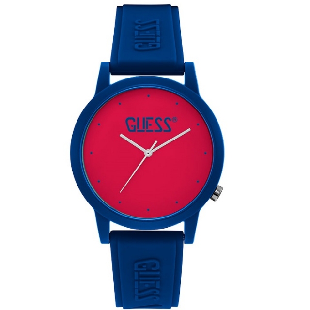 GUESS unisex ura V1040M4