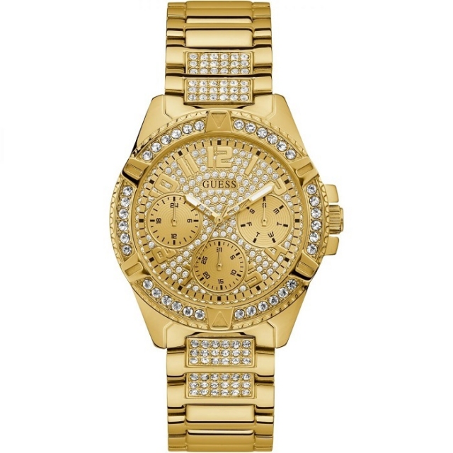 GUESS ženska ura W1156L2