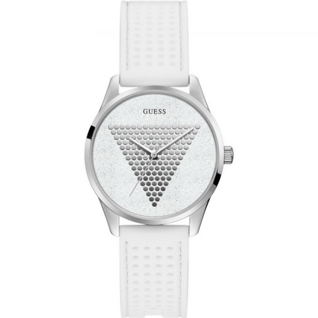 GUESS ura W1227L1