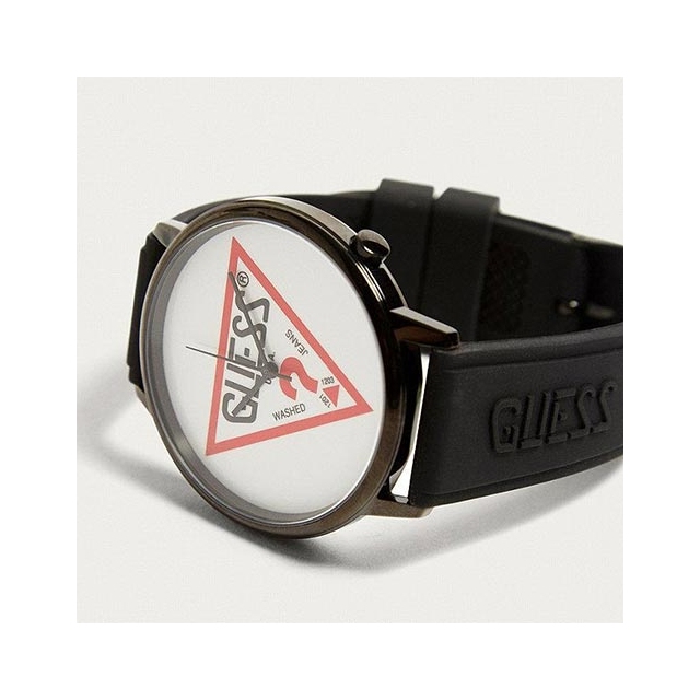 GUESS unisex ura V1003M1