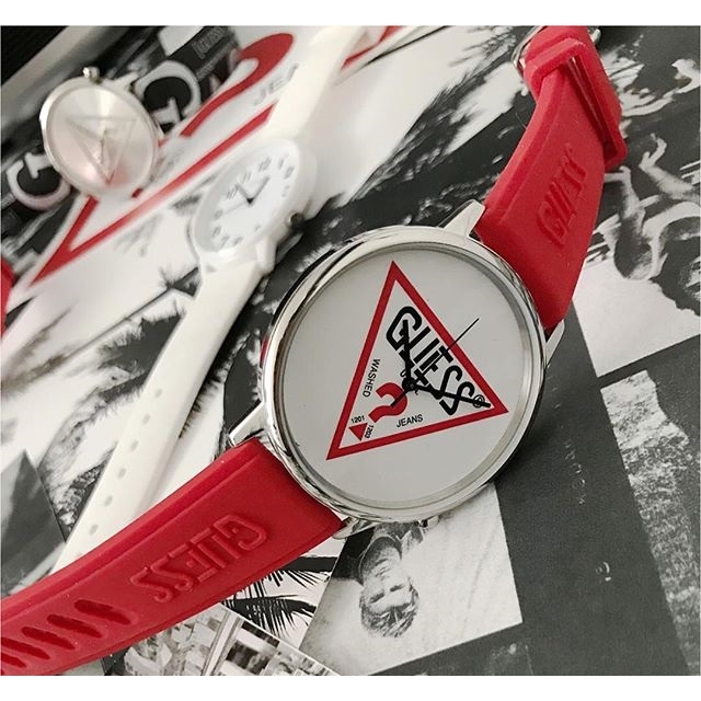 GUESS ure V1003M3