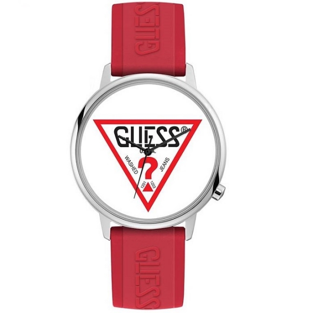 GUESS unisex ura V1003M3