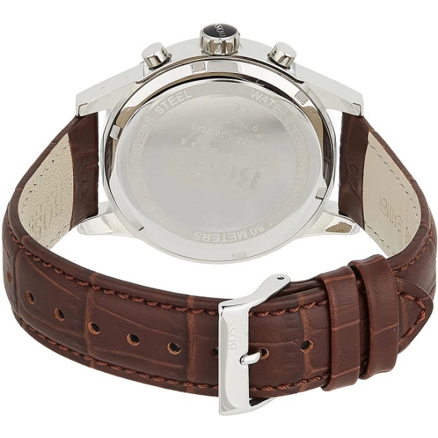HUGO BOSS moške ure HB1513280
