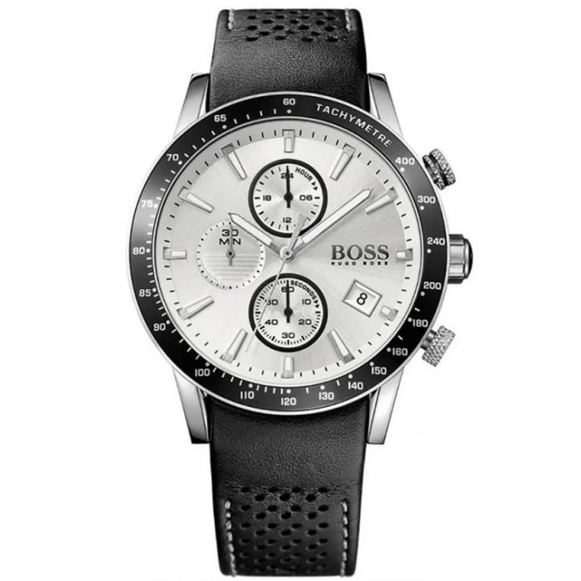 HUGO BOSS moške ure HB1513403