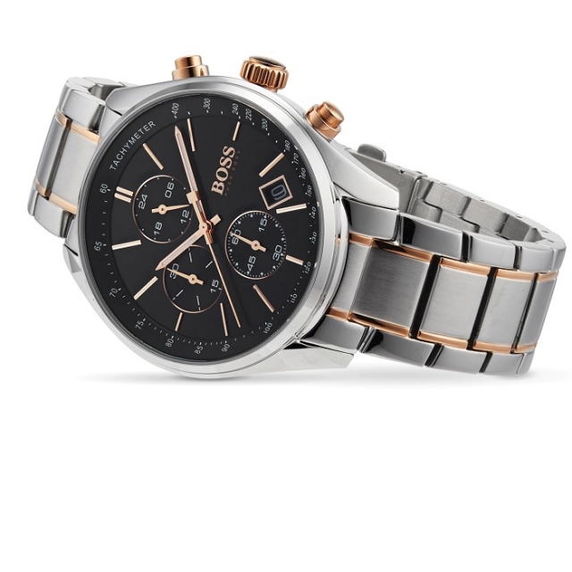 HUGO BOSS moške ure HB1513473
