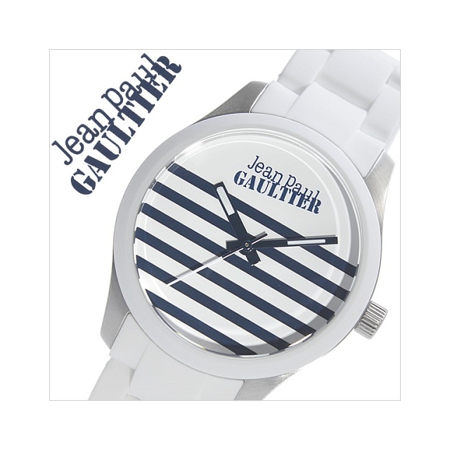 JEAN PAUL GAULTIER ure JP8501120