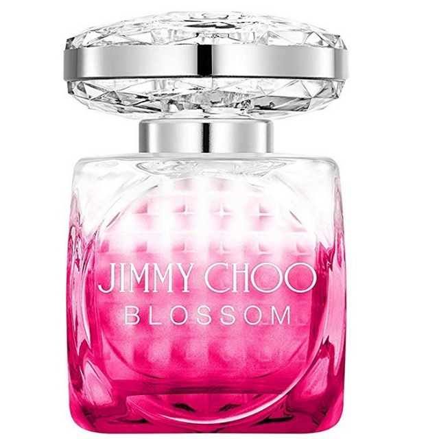 JIMMY CHOO ženski parfemi Jimmy Choo Blossom 100ml EDP