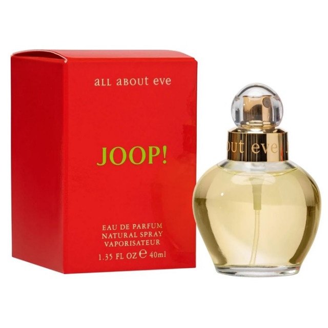 JOOP! ženski parfumi All About Eve 40ml EDP